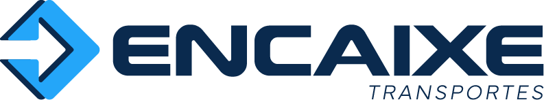 Encaixe Logística